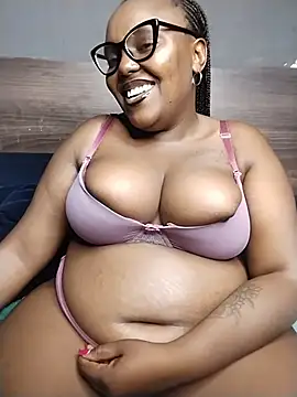 CHERRYYUMMY online show from March 2026 01:12:02 PM