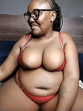 Snapshot of CHERRYYUMMY chatting on April 2026 11:46:02 PM CHERRYYUMMY online show from April 2026 11:46:02 PM
