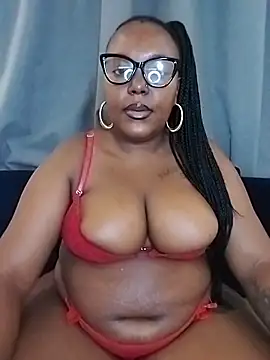 CHERRYYUMMY online show from October 2025 04:11:01 AM