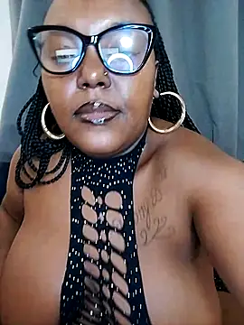 CHERRYYUMMY online show from October 2025 10:53:01 PM