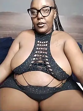 CHERRYYUMMY online show from March 2026 03:28:01 PM