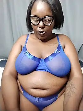 Snapshot of CHERRYYUMMY chatting on May 2026 09:19:01 AM CHERRYYUMMY online show from May 2026 09:19:01 AM