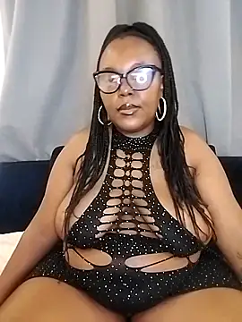 CHERRYYUMMY online show from October 2025 02:39:01 PM