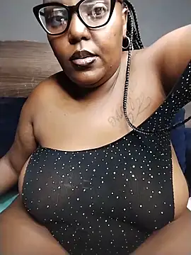 CHERRYYUMMY online show from April 2026 08:54:01 AM