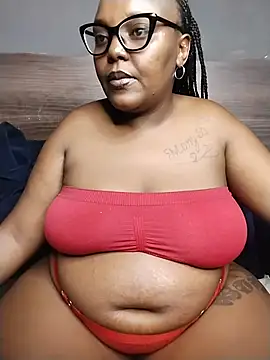 CHERRYYUMMY online show from March 2026 10:22:01 PM