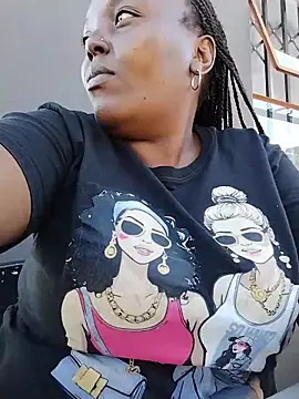 CHERRYYUMMY online show from March 2026 01:46:01 PM