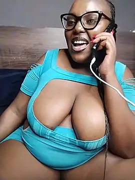 CHERRYYUMMY online show from March 2026 08:32:02 PM