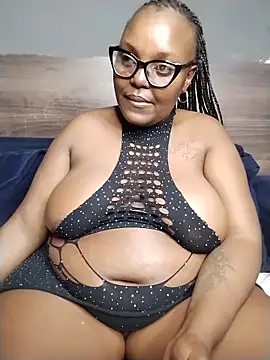 CHERRYYUMMY online show from March 2026 06:41:01 PM