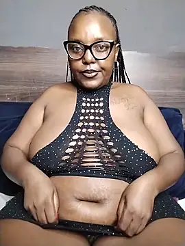 CHERRYYUMMY online show from March 2026 05:44:01 AM