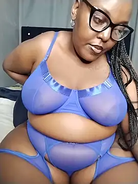 Snapshot of CHERRYYUMMY chatting on May 2026 08:34:02 PM CHERRYYUMMY online show from May 2026 08:34:02 PM