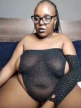 CHERRYYUMMY online show from March 2026 09:12:02 AM