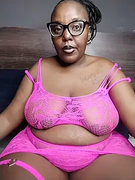 Snapshot of CHERRYYUMMY chatting on April 2026 11:40:02 AM CHERRYYUMMY online show from April 2026 11:40:02 AM