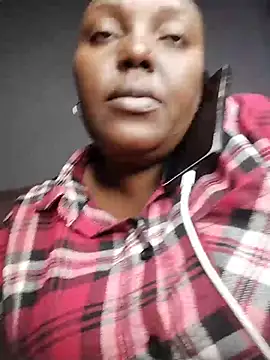 CHERRYYUMMY online show from April 2026 08:05:01 AM