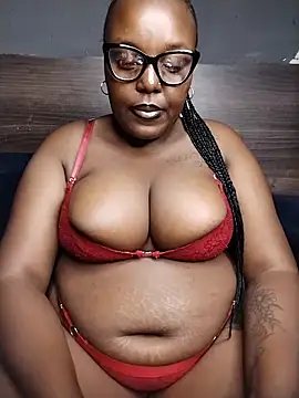 Snapshot of CHERRYYUMMY chatting on April 2026 06:20:01 AM CHERRYYUMMY online show from April 2026 06:20:01 AM
