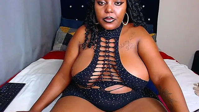CHERRYYUMMY online show from February 2025 05:08:01 PM