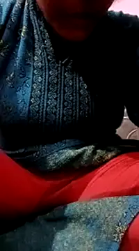 sweet ruhi online show from February 2025 05:38:01 AM