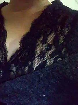 sweet ruhi online show from December 2024 03:56:02 AM