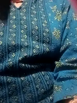 sweet ruhi online show from February 2025 12:49:01 PM