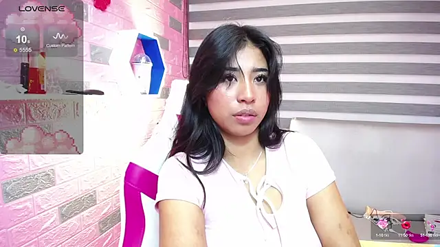 heydy ruch online show from January 2025 06:39:01 AM