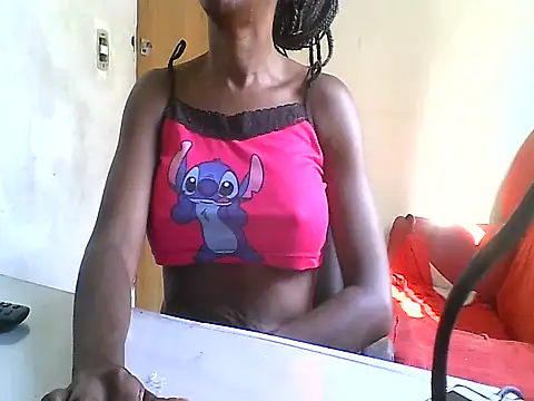 pretaquente rj online show from September 2025 05:34:02 PM