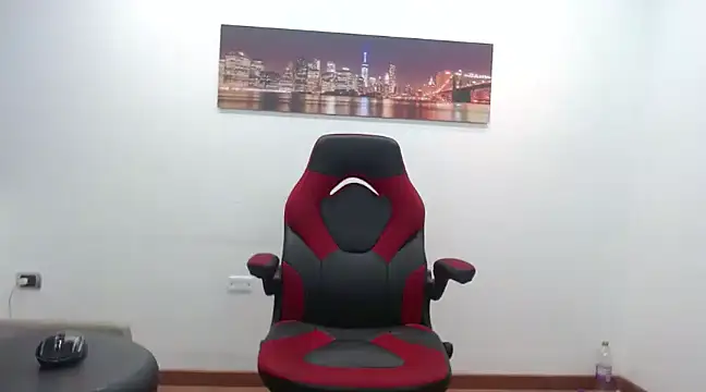 dominic hot69 online show from December 2024 06:11:01 AM