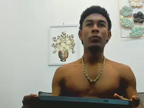 dominic hot69 online show from January 2025 03:26:01 AM