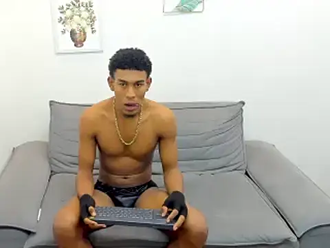 dominic hot69 online show from December 2024 04:38:02 AM