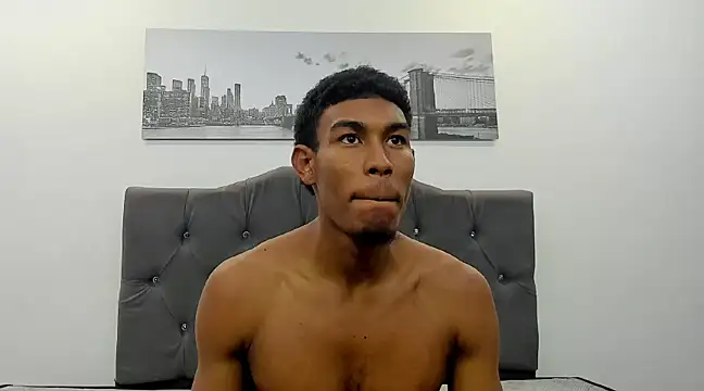 dominic hot69 online show from December 2024 05:17:01 AM