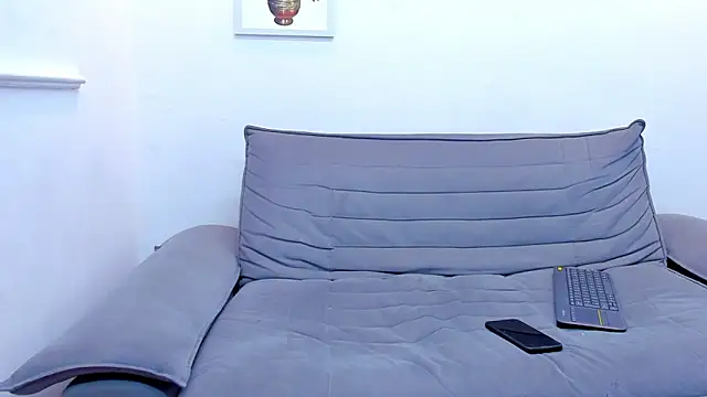 dominic hot69 online show from January 2025 10:46:01 AM