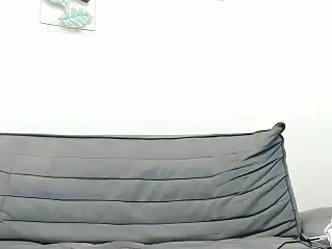 dominic hot69 online show from January 2025 06:27:02 AM