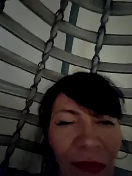 MeenaMoon online show from October 2025 09:25:02 PM