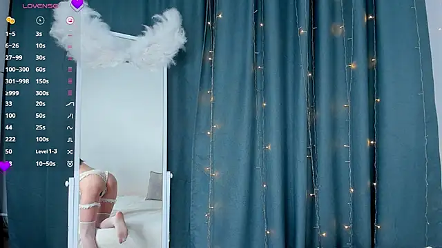 pusillanimouss online show from January 2025 05:21:02 PM