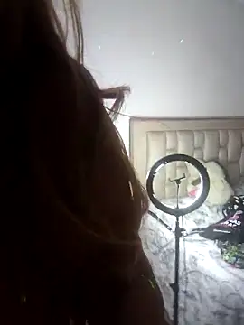 milf venus online show from January 2026 09:19:02 PM