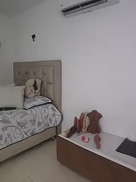 Snapshot of milf_venus chatting on July 2026 06:30:01 PM milf venus online show from July 2026 06:30:01 PM