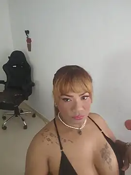 milf venus online show from May 2026 07:53:01 PM