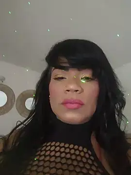 Snapshot of milf_venus chatting on July 2026 06:29:02 PM milf venus online show from July 2026 06:29:02 PM