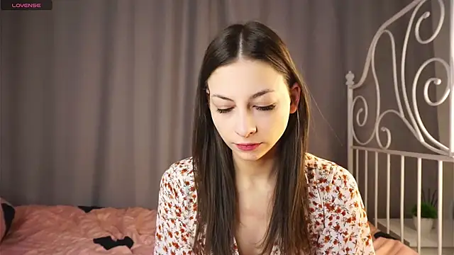 TayteHeston online show from February 2025 05:23:02 AM