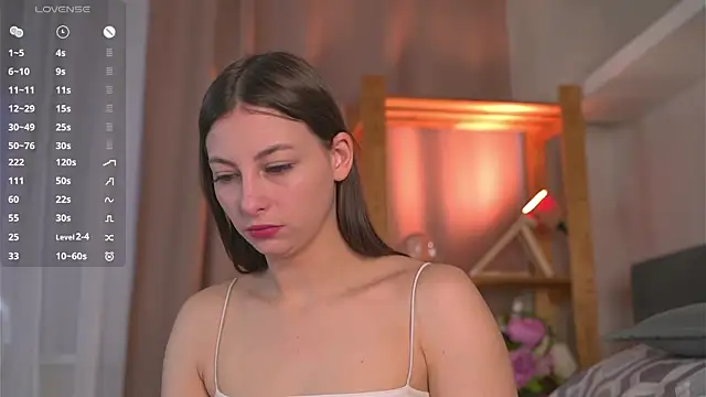 Snapshot of TayteHeston chatting on November 2025 04:05:02 AM TayteHeston online show from November 2025 04:05:02 AM