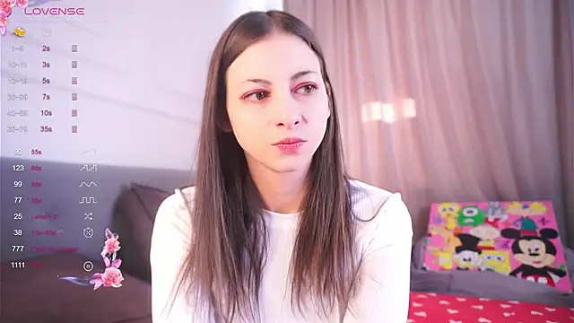 Snapshot of TayteHeston chatting on March 2025 06:09:01 AM TayteHeston online show from March 2025 06:09:01 AM