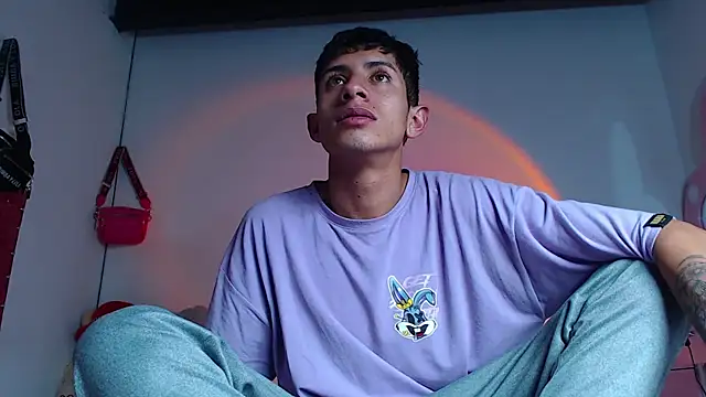 BIG cockpether online show from February 2025 02:05:02 PM