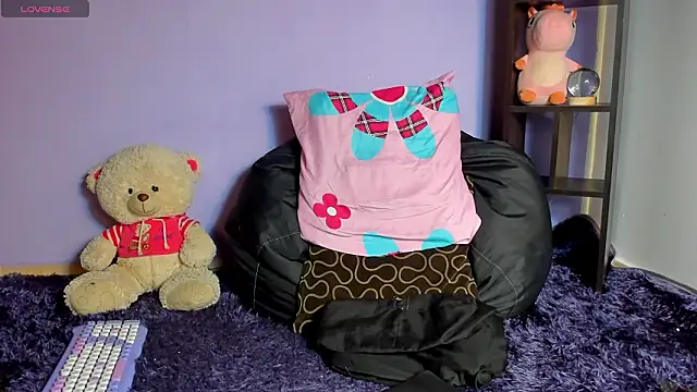 BIG cockpether online show from January 2026 10:52:02 AM