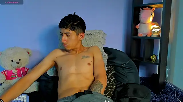 BIG cockpether online show from January 2026 11:48:01 AM