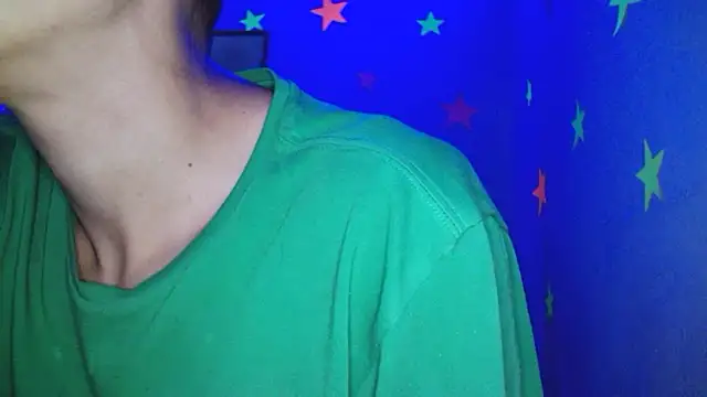 BIG cockpether online show from March 2025 03:55:02 PM