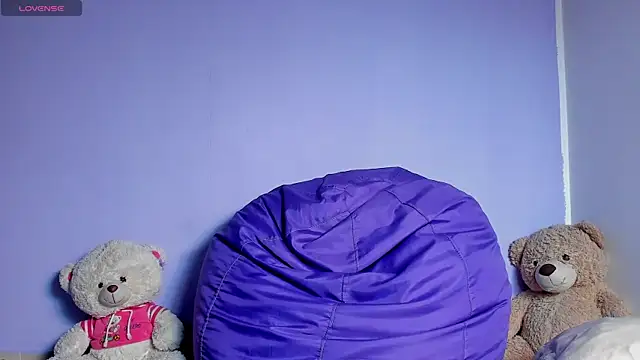 BIG cockpether online show from October 2025 11:11:01 AM