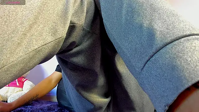 BIG cockpether online show from December 2025 01:32:02 PM