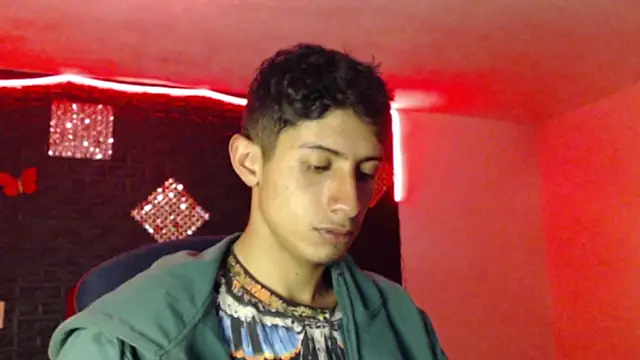 BIG cockpether online show from March 2026 03:14:02 PM