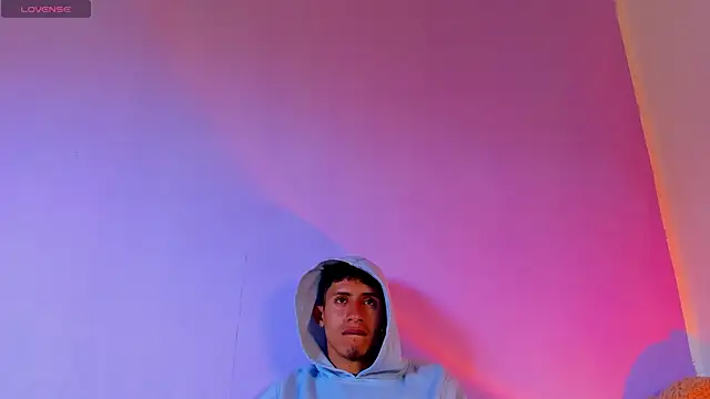 BIG cockpether online show from November 2025 02:42:02 PM