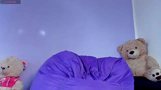 BIG cockpether online show from October 2025 09:04:02 PM