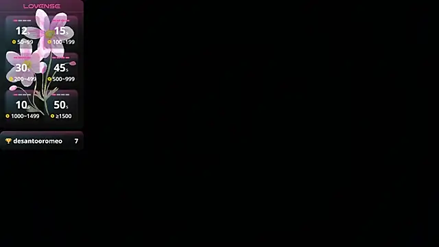 BIG cockpether online show from February 2025 05:52:01 AM