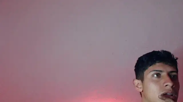 BIG cockpether online show from March 2026 03:35:02 PM